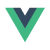 Vue.png