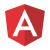 angular-tutorial.png