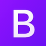bootstrap-tutorial.png