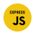 express-js.png