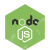 node-js-tutorial.png