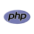 php.png