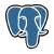 postgresql.png