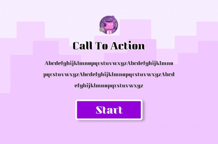 call-to-action