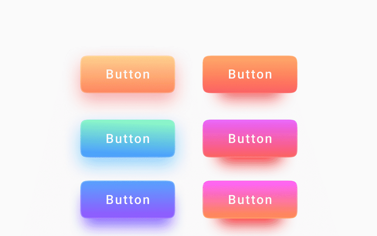 buttons