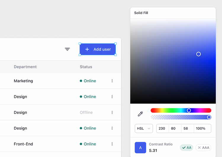 color-picker