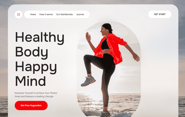 health-and-wellness-websites